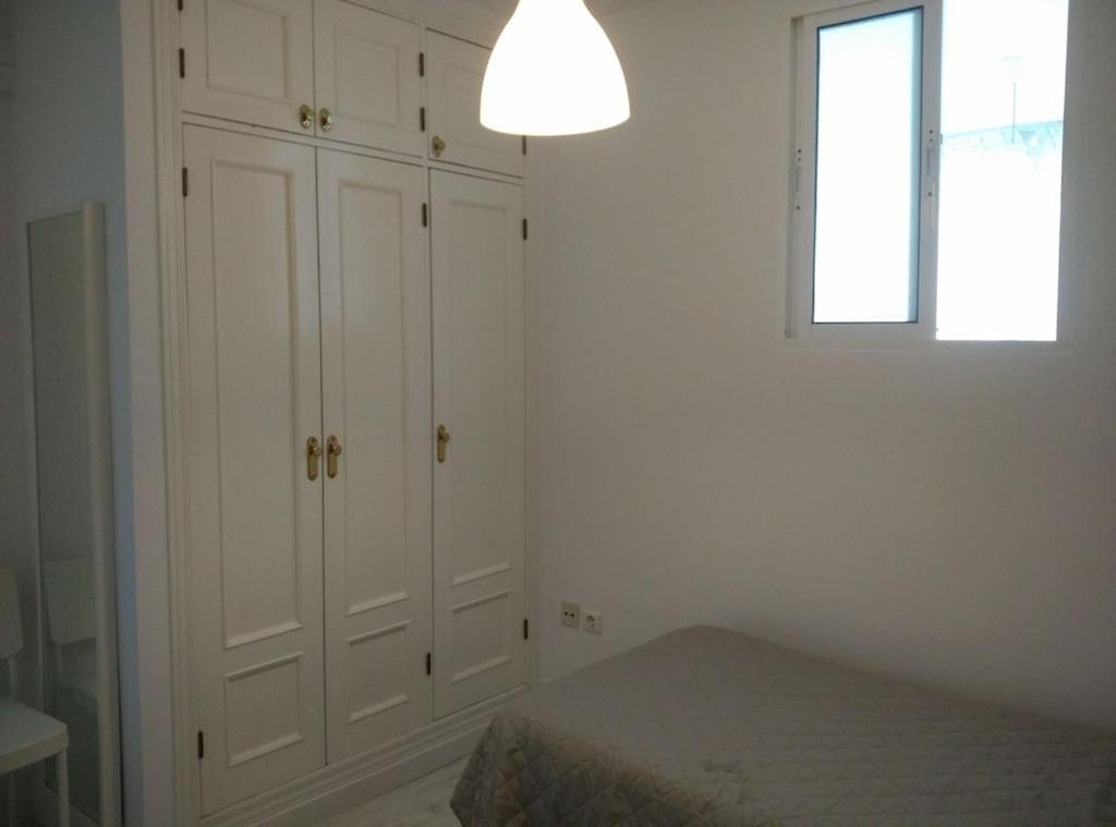 Apartment Cristal, Centrico, Luminoso, Amplio, 3 *