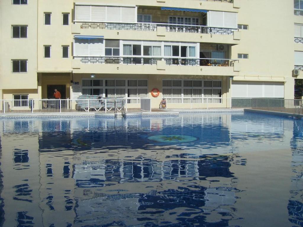 Apartment Cristal, Centrico, Luminoso, Amplio, 3