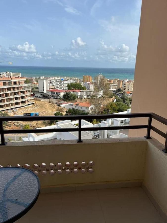 In Close To Beach Appartement Torremolinos