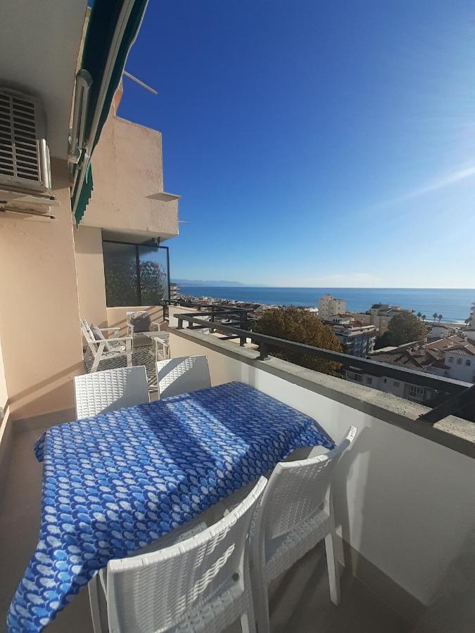 Apartment Great Views Terrace