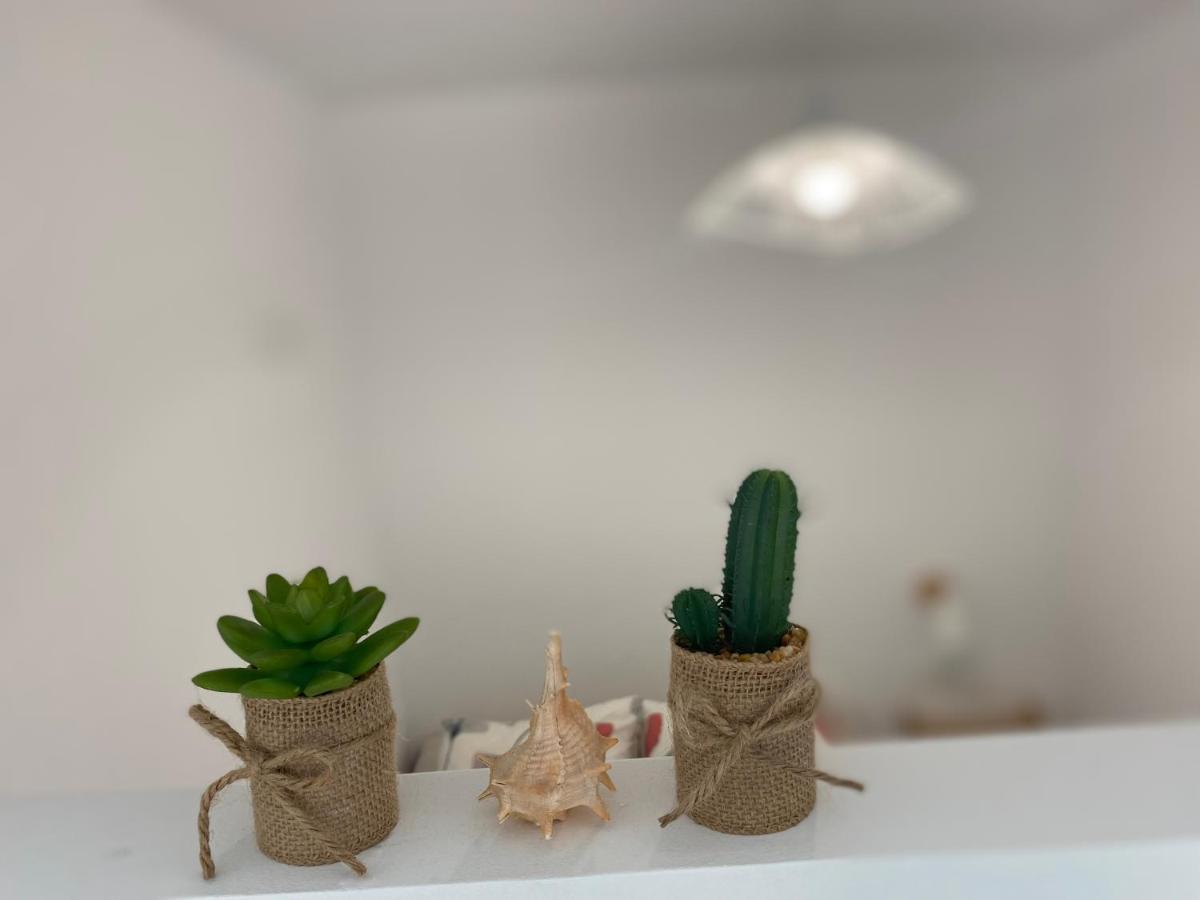 Apartment Centro
