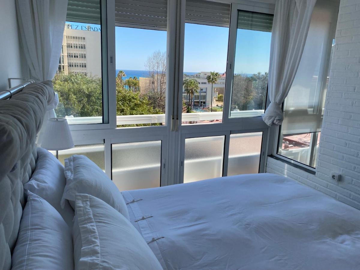 Appartement Precioso La Carihuela *