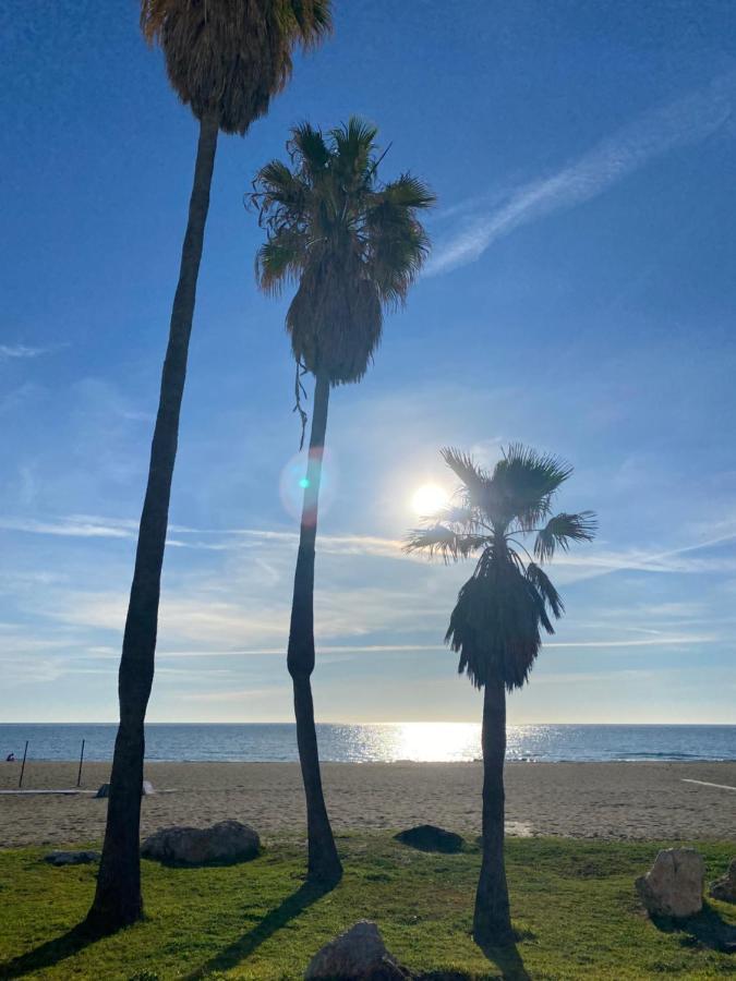Precioso La Carihuela Torremolinos
