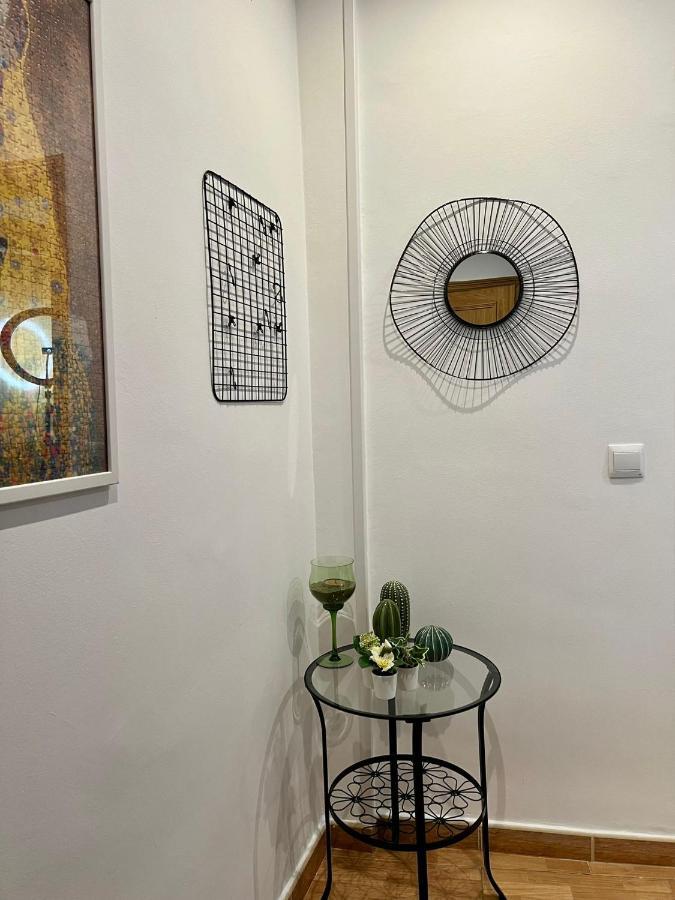 Begona Studio 221 Appartement Torremolinos