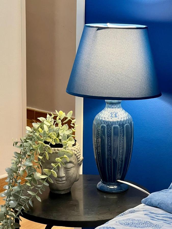 Begona Studio 221 Appartement