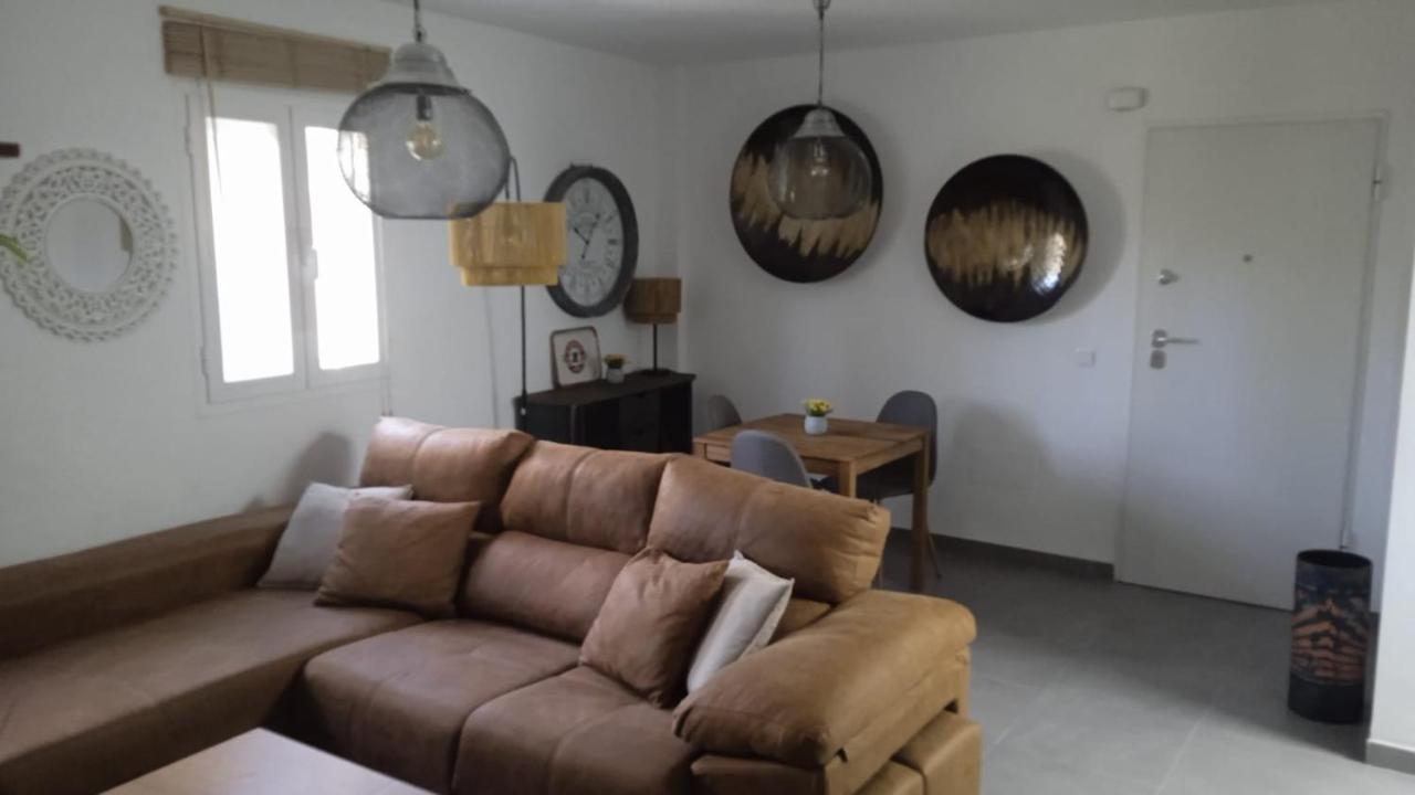 Playamar Sun&beach Apartamento Con Parking Apartment Torremolinos