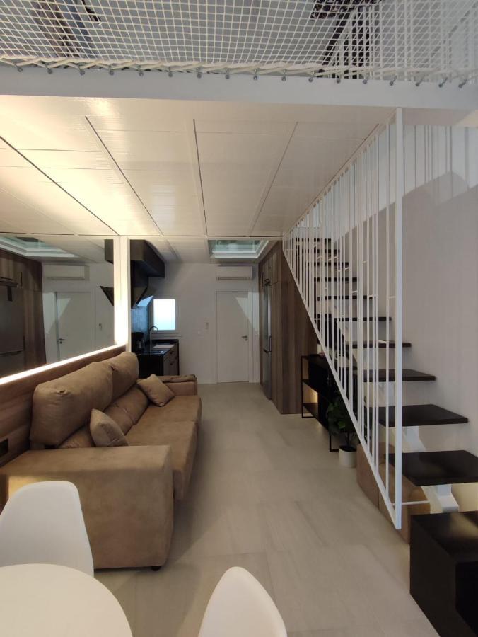 Carihuela Apartment