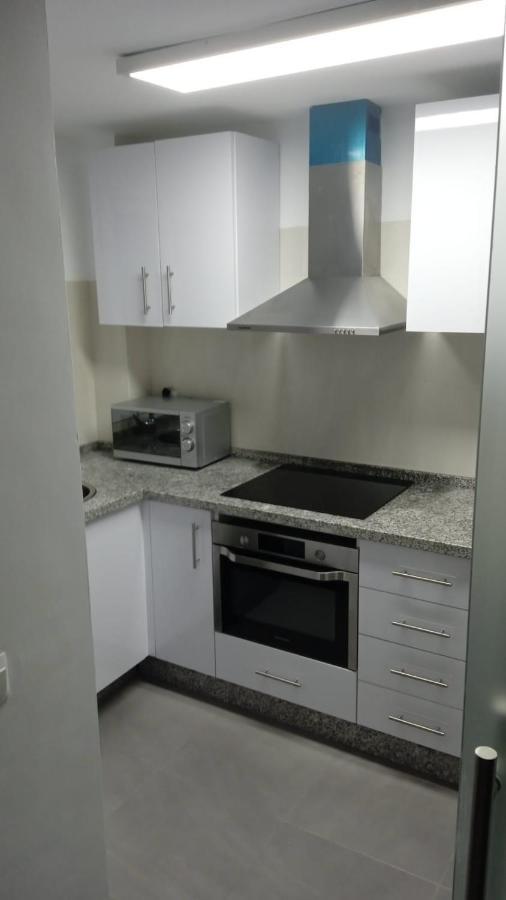 Playamar Sun&beach Apartamento Con Parking * Torremolinos