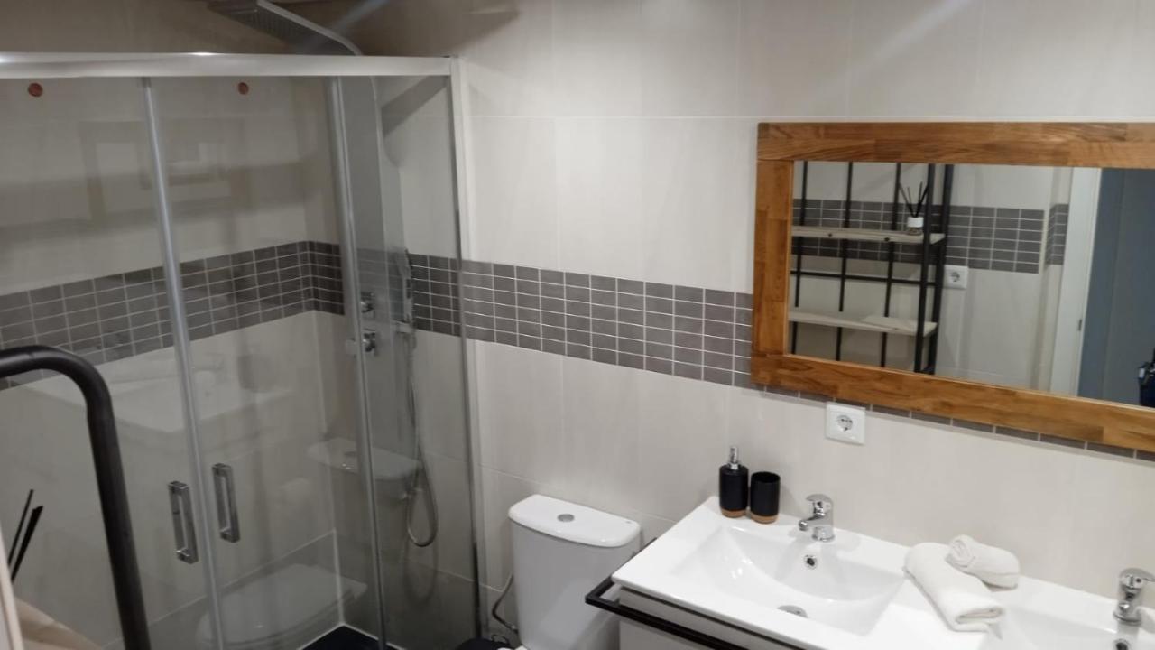 Playamar Sun&beach Apartamento Con Parking Torremolinos