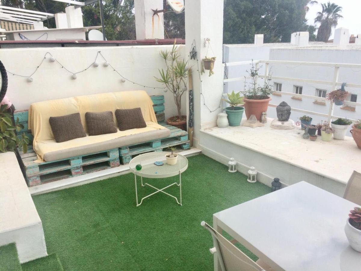 Montemar Sun&beach Appartement *