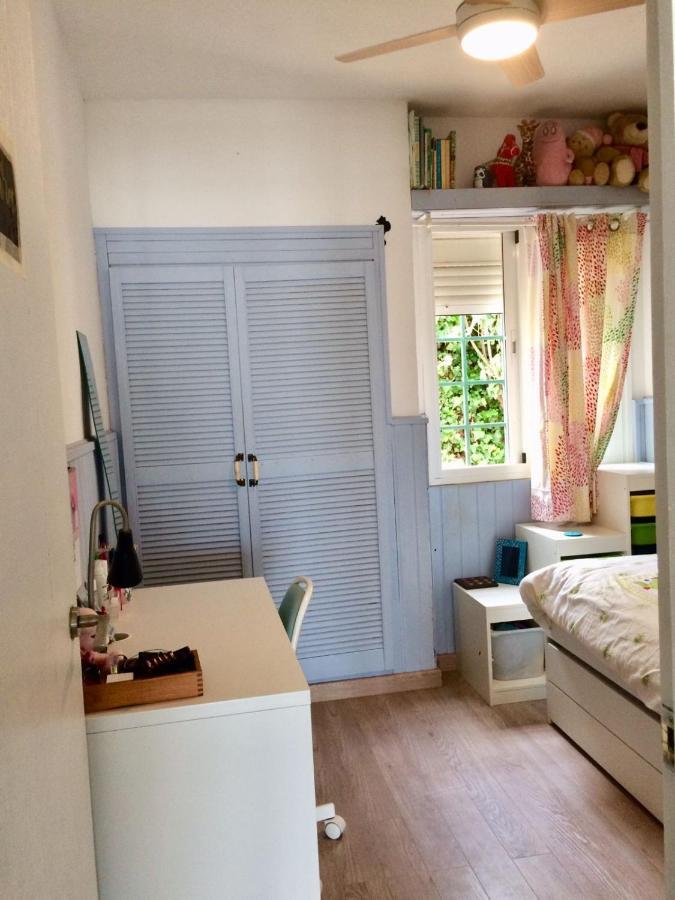 Montemar Sun&beach Appartement *