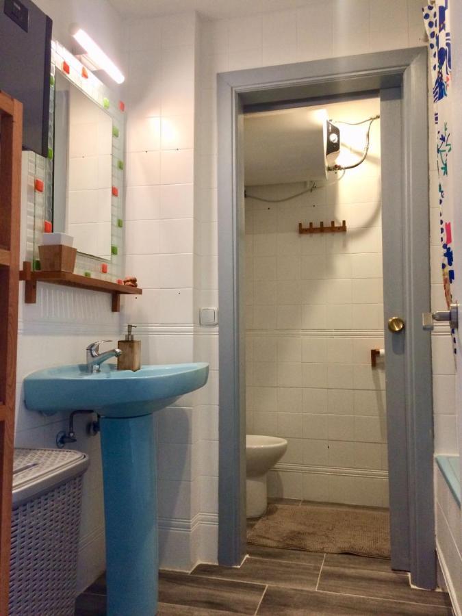 Appartement Montemar Sun&beach *