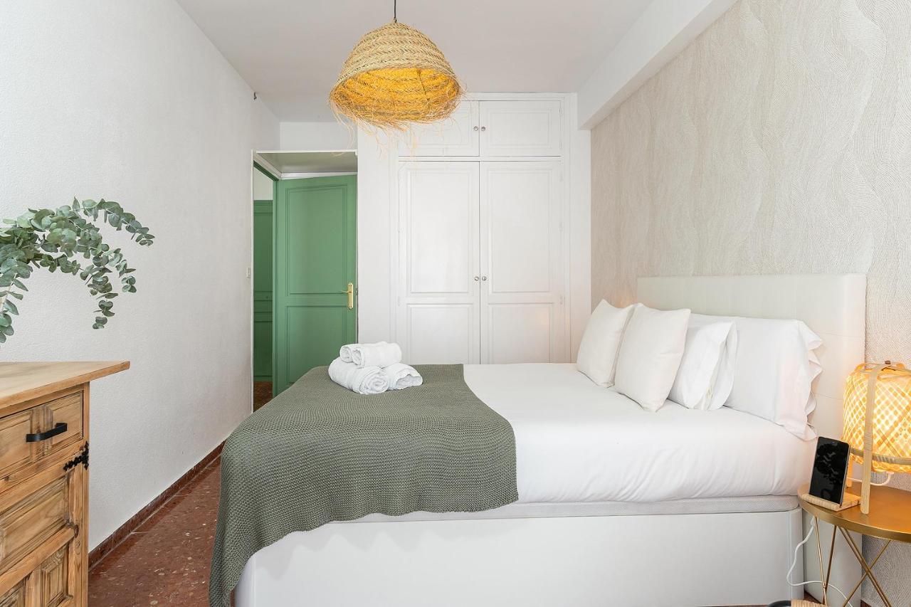 Apartment Monko Boho Chic *