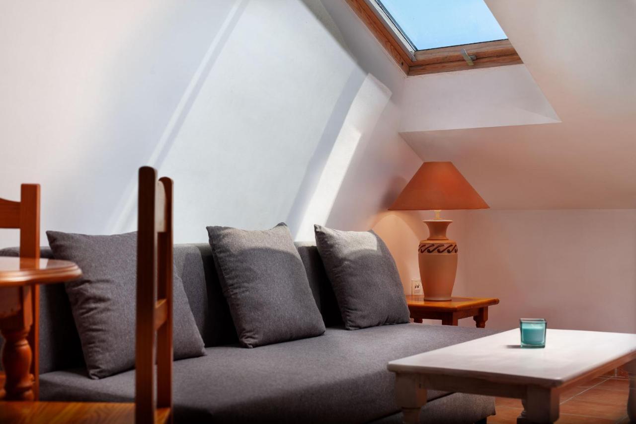 Apartamento 3a En Carihuela Junto A La Playa *