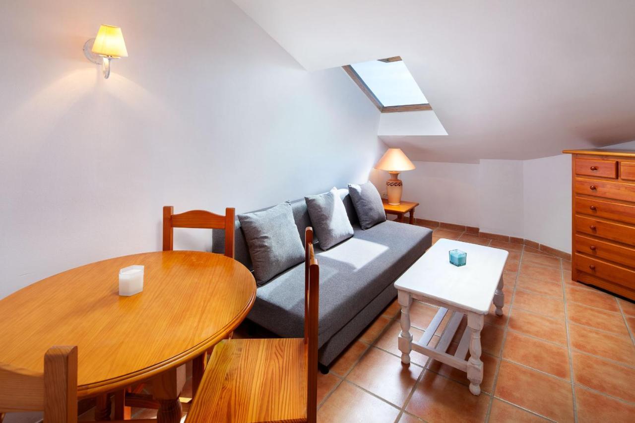 Apartamento 3b En Carihuela Junto A La Playa * Torremolinos