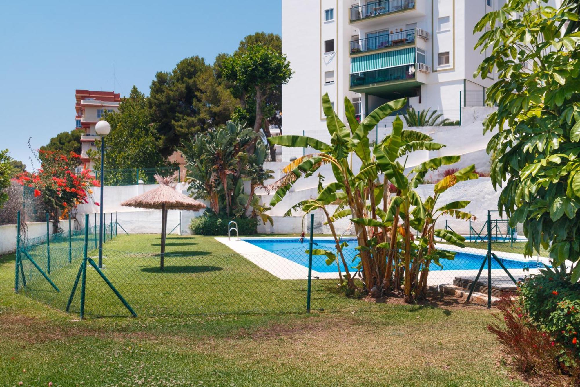 Carmen Torremolinos