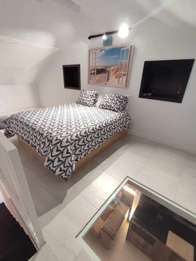 Carihuela Torremolinos