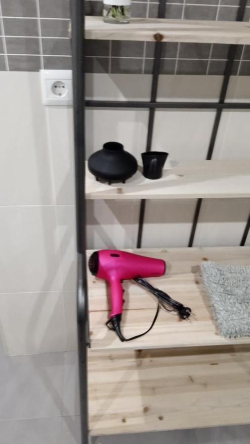 Playamar Sun&beach Apartamento Con Parking Apartment *