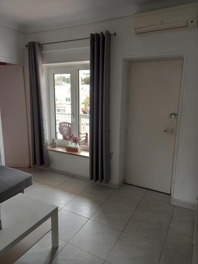 Carihuela Park Palace Apartamento *