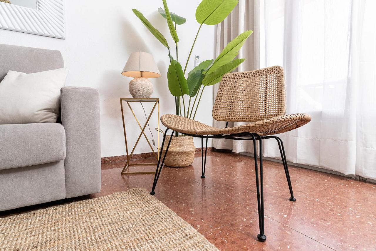 Monko Boho Chic Apartment *