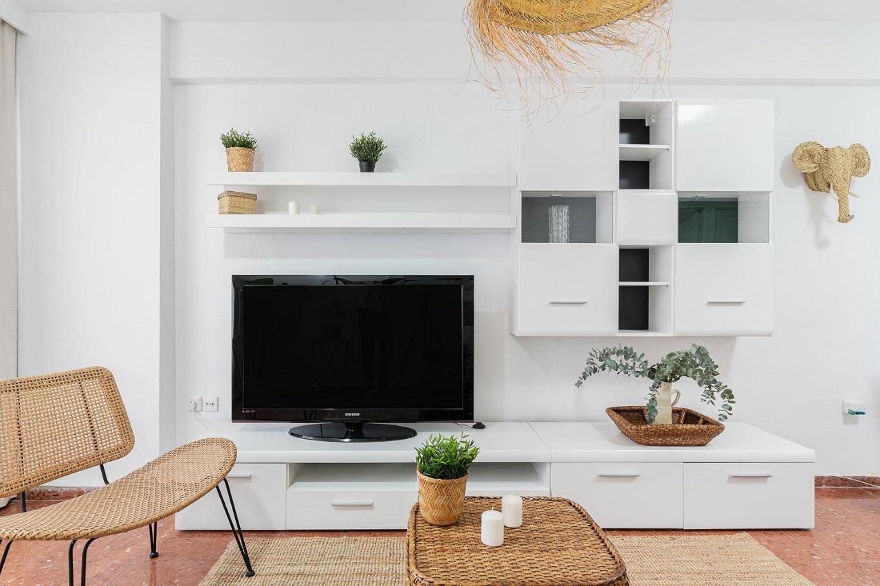 Apartment Monko Boho Chic *