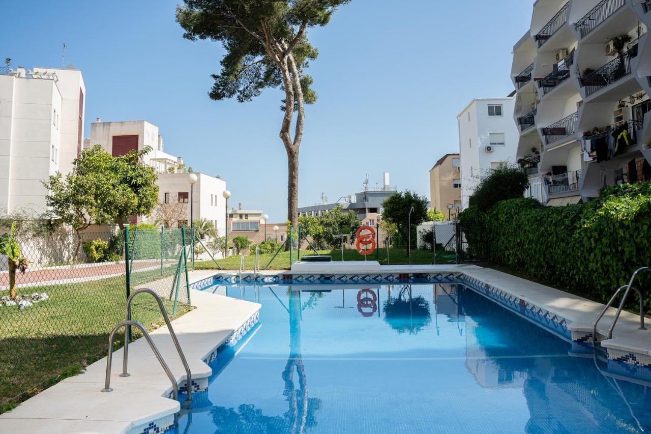 Apartment Monko Boho Chic