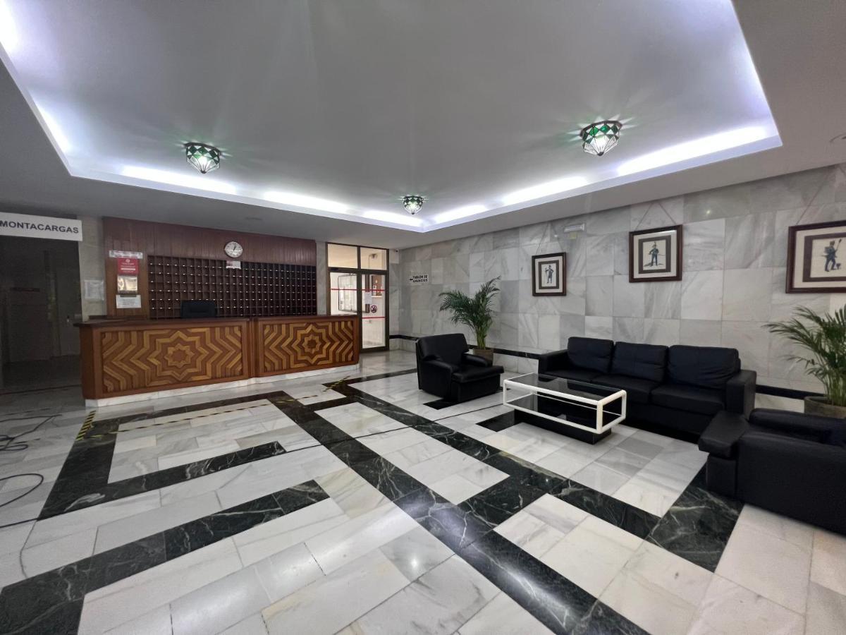 Apartamento Tropical Con Piscina Cerca De La Playa *