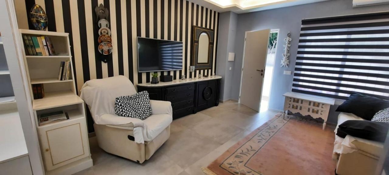 Verdiales Loft *