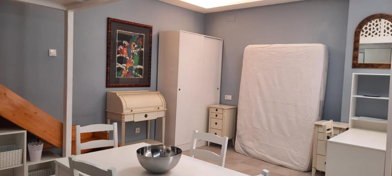 Verdiales Loft Torremolinos