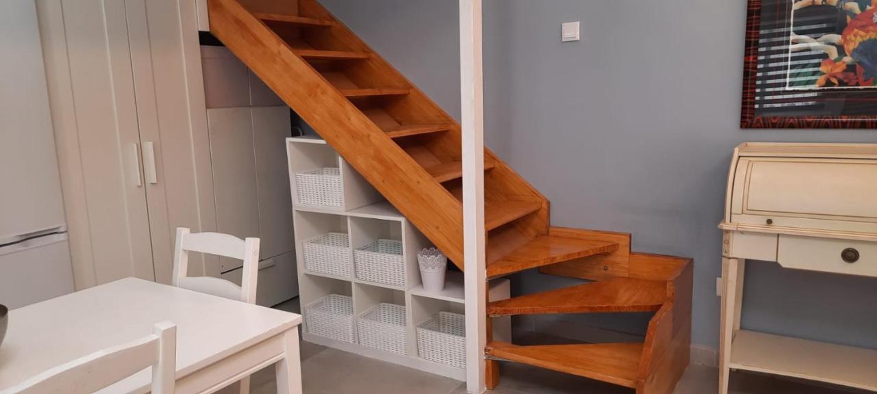 Verdiales Loft Torremolinos
