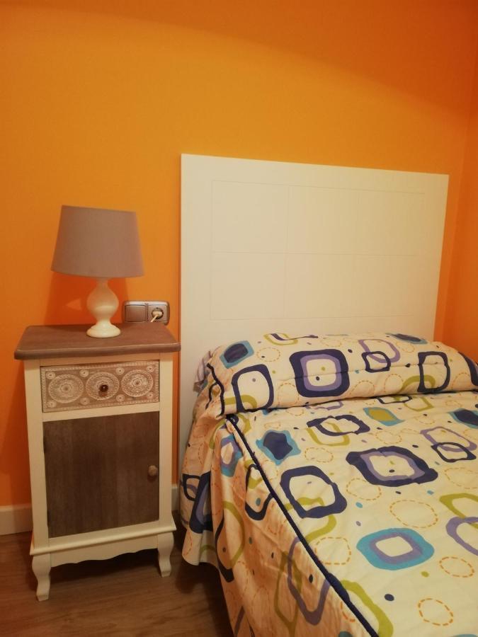 Apartamento en Los Alamos Beach * Torremolinos