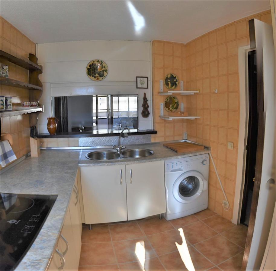 Apartment Playamar II Holiday *