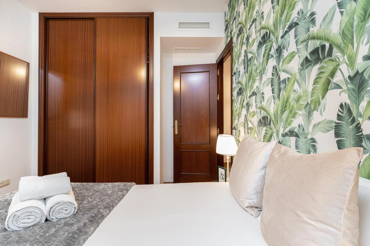 Monkó Boulevard Apartamento *