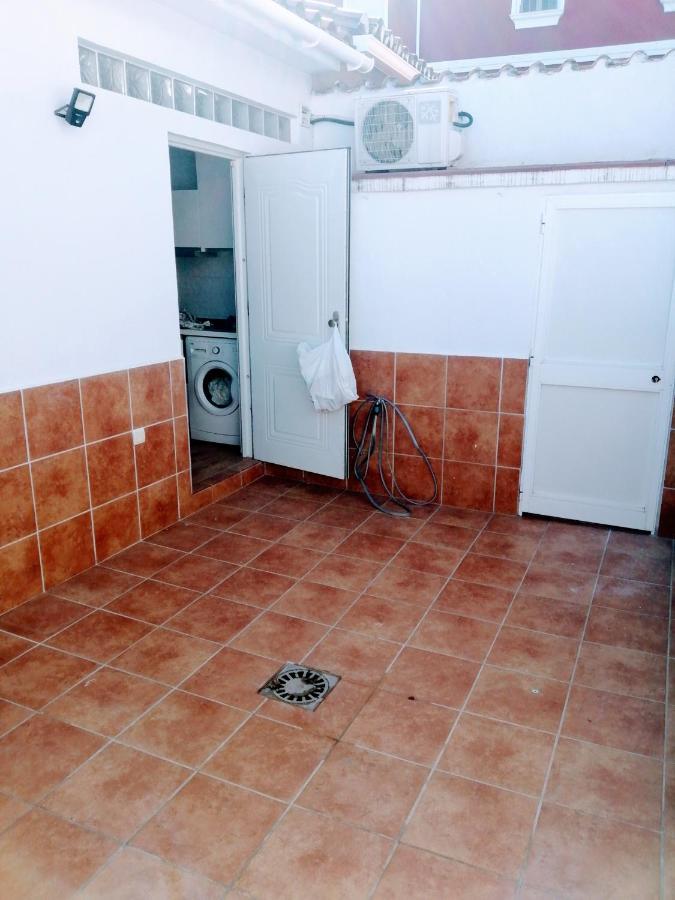 Casa Bonita Playamar *