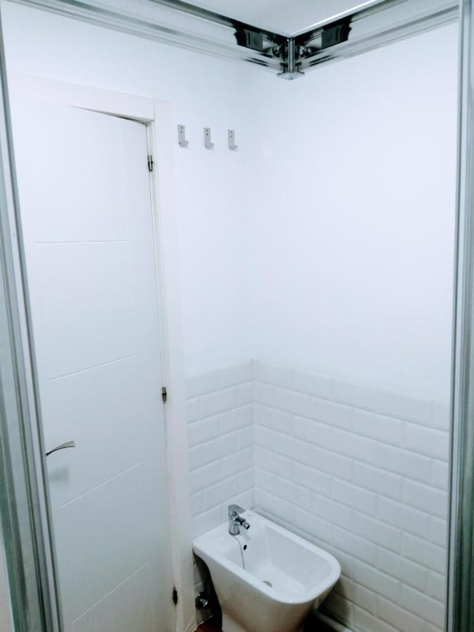 Casa Bonita Playamar Appartement
