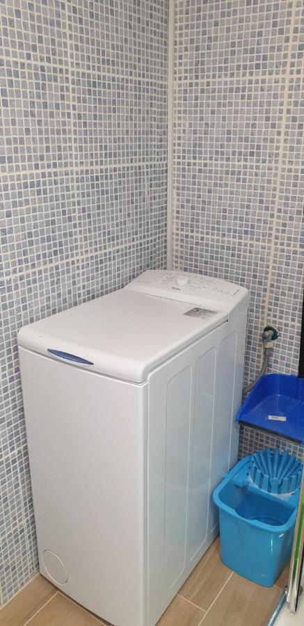 Rulosol 5 * Torremolinos