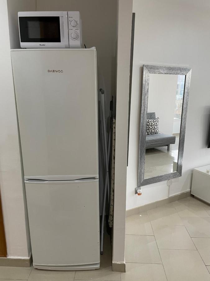 La Torre 1337 Precioso, Moderno Y Con Piscina *
