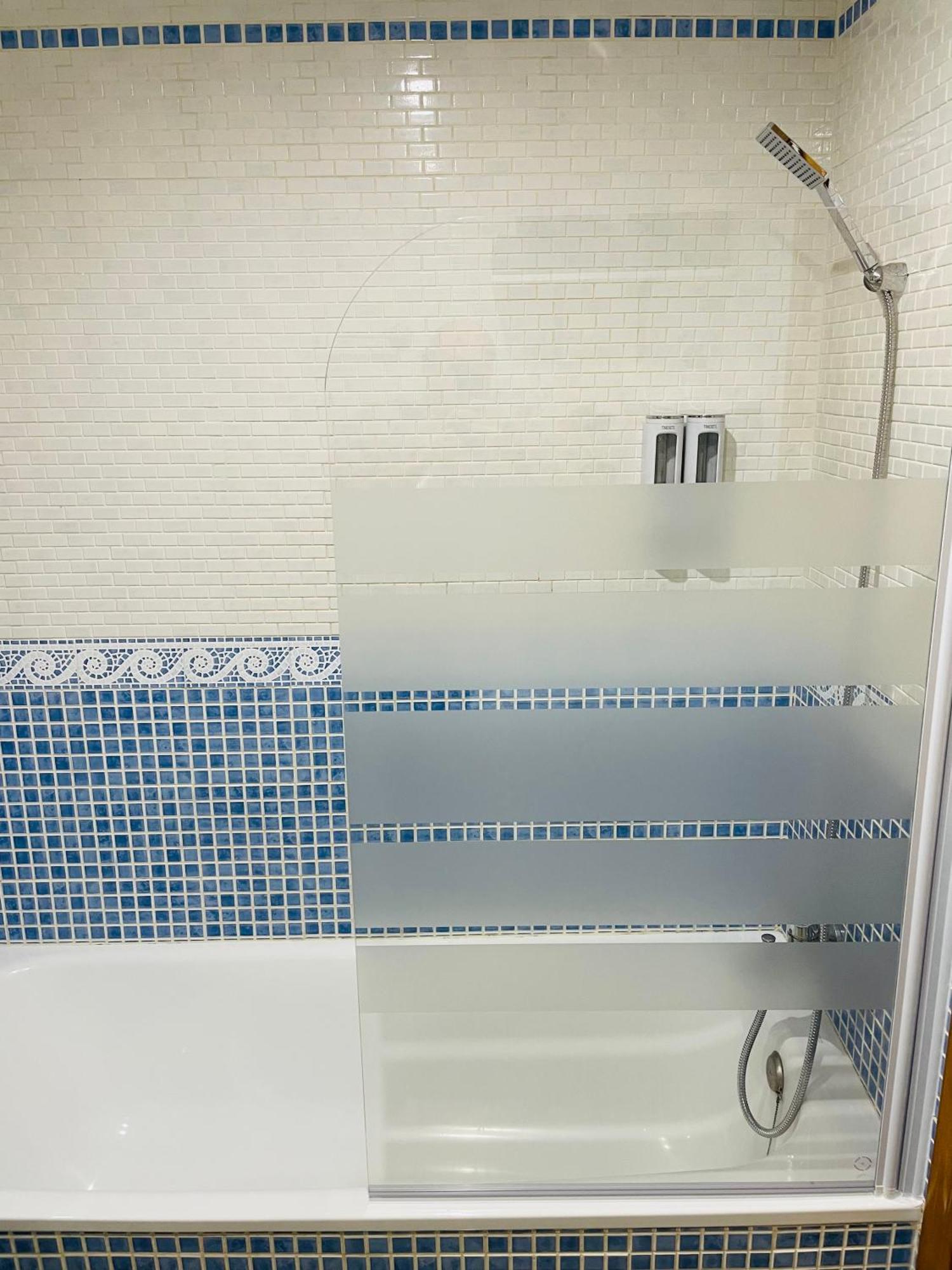 Appartement La Torre 1337 Precioso, Moderno Y Con Piscina Torremolinos