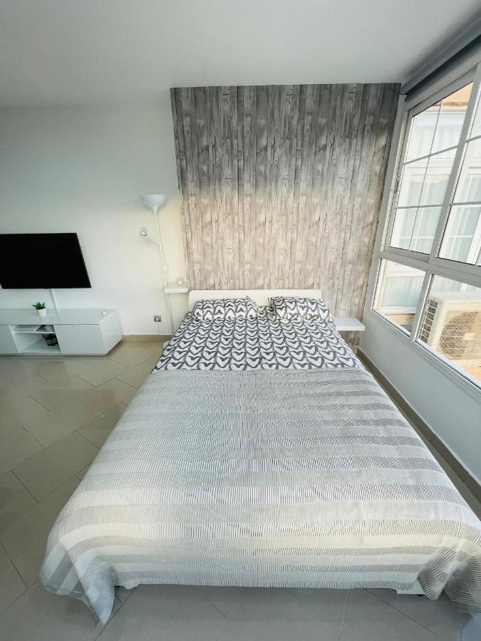 Appartement La Torre 1337 Precioso, Moderno Y Con Piscina *