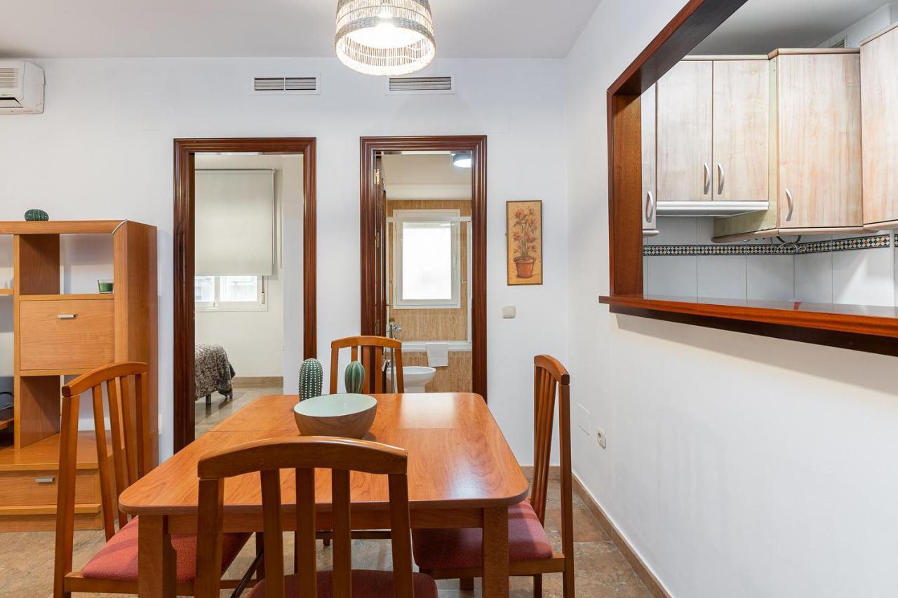 Monkó Boulevard Apartamento