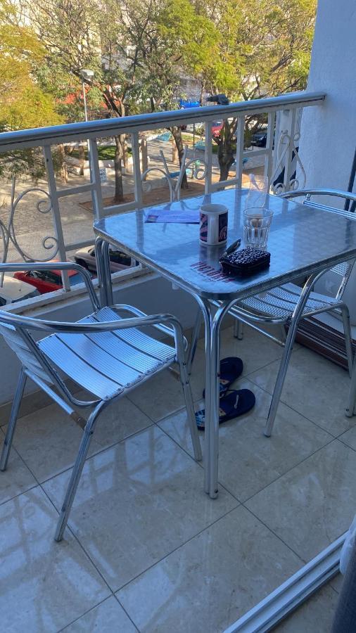 Hermoso Apartamento En El Corazon De Torremolinos *