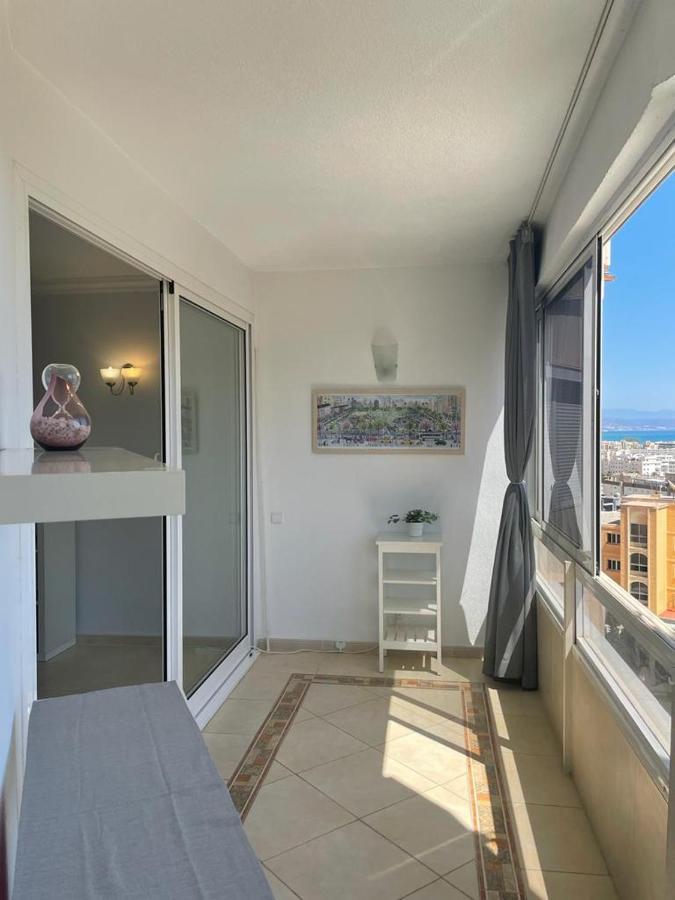Stunning La Colina Apartamento *
