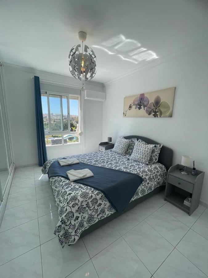 Stunning La Colina