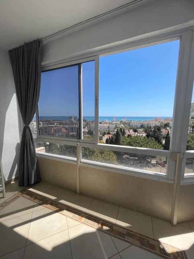 Stunning La Colina Apartamento
