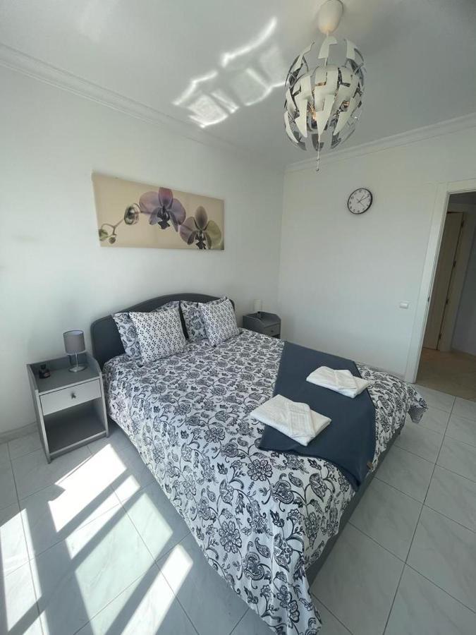 Apartamento Stunning La Colina