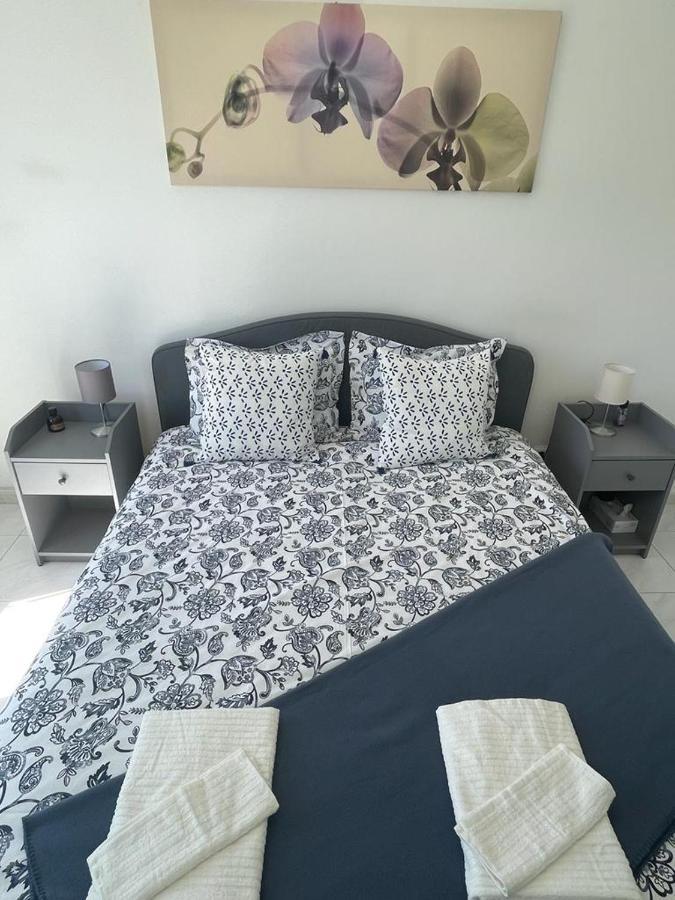 Apartamento Stunning La Colina *