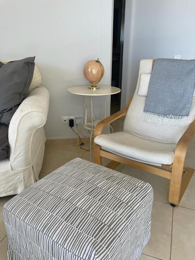 Stunning La Colina Apartamento Torremolinos