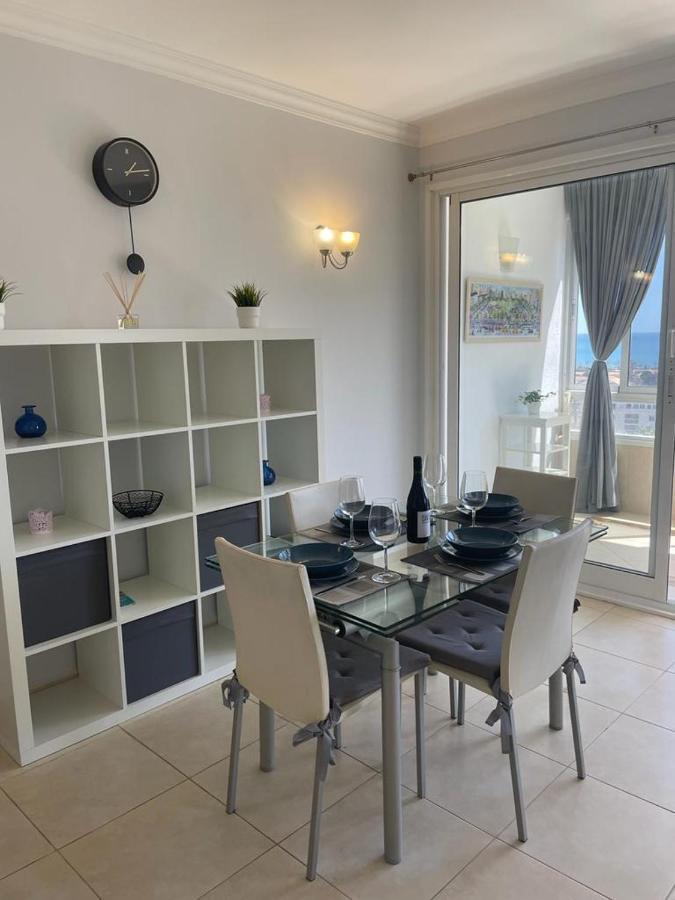 Stunning La Colina Apartamento Torremolinos