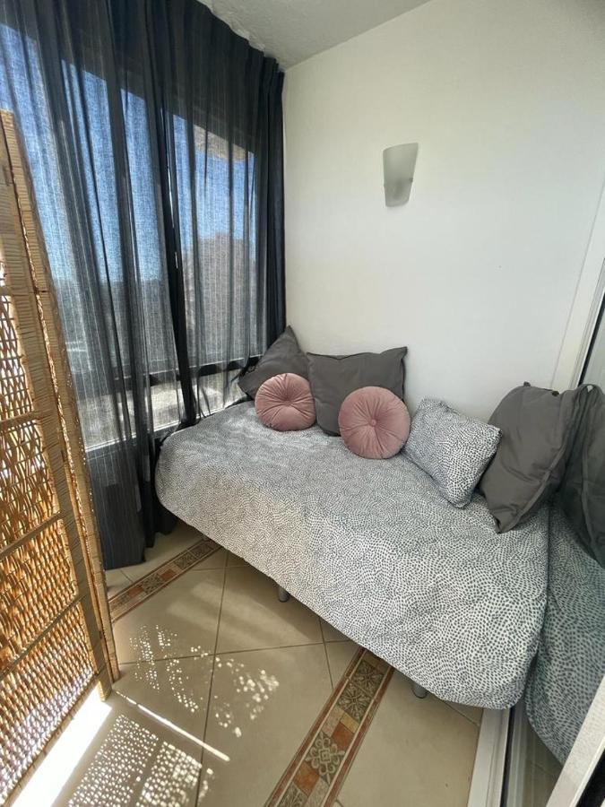 Stunning La Colina Apartamento Torremolinos