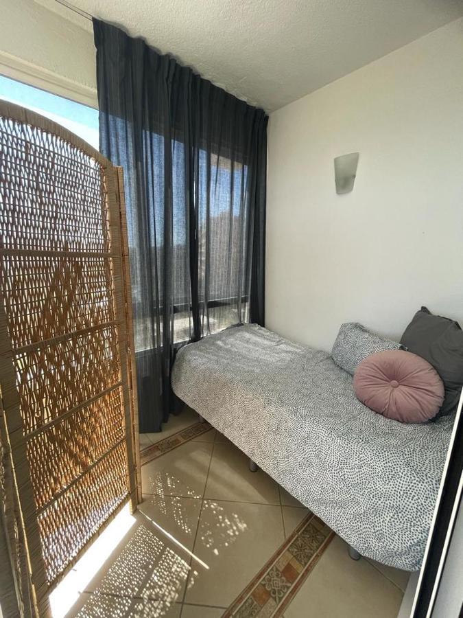 Apartamento Stunning La Colina